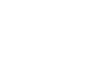 KANOO SHIPPING