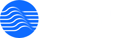 PSL Logo