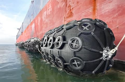 STS OPERATIONS
