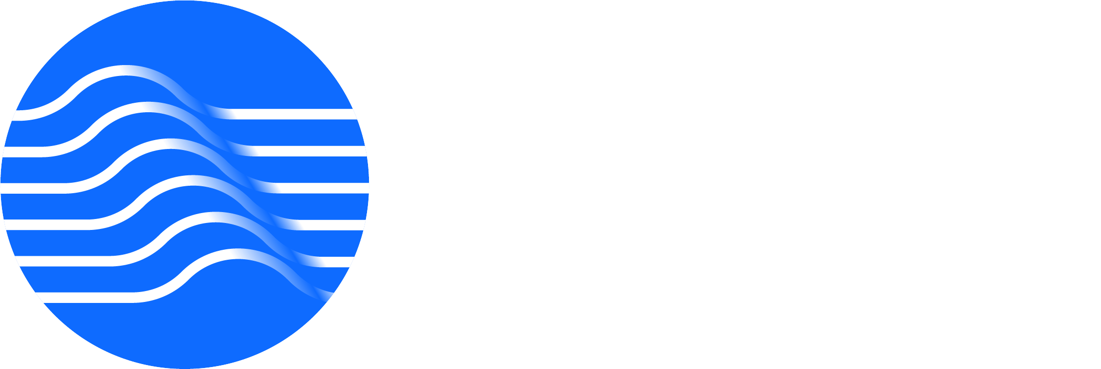 Prudential Shipping